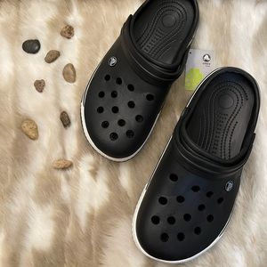 Comfortable slippers